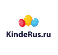 KindeRus.ru