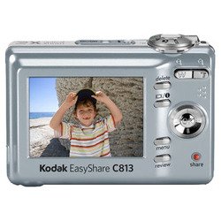 Kodak C813