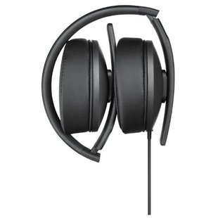 Sennheiser HD 300