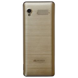 Телефон Micromax X740