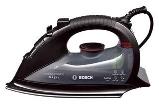 Bosch TDA 8375