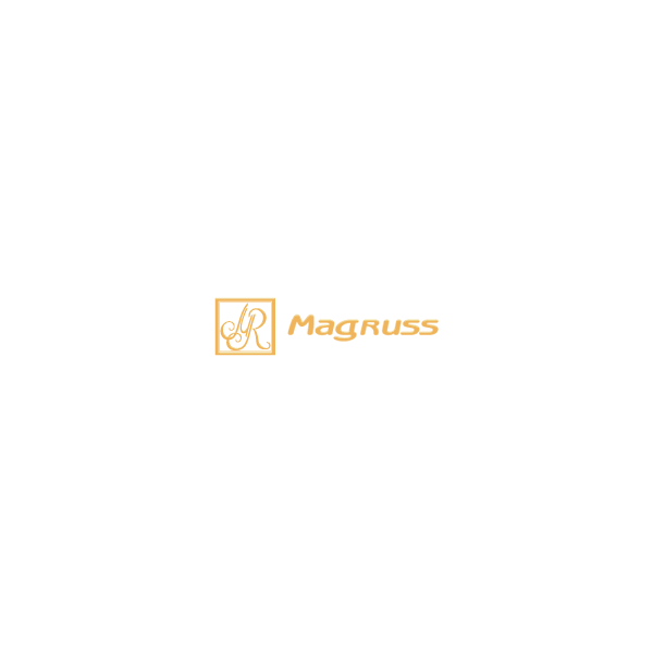 Magruss Multi Active Day Super hydrating concentrate for face Крем дневной для лица