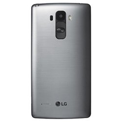 LG G4 Stylus H540F (титан)