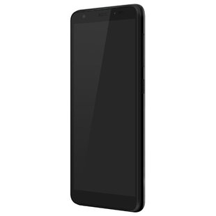 ZTE Blade A5 (2019) 2/32GB