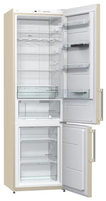 Gorenje NRK 6201 GHC