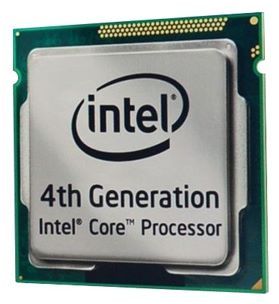 Intel Core i7 Devil’s Canyon