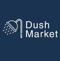 Dush-Market.ru - Душевые кабины на заказ