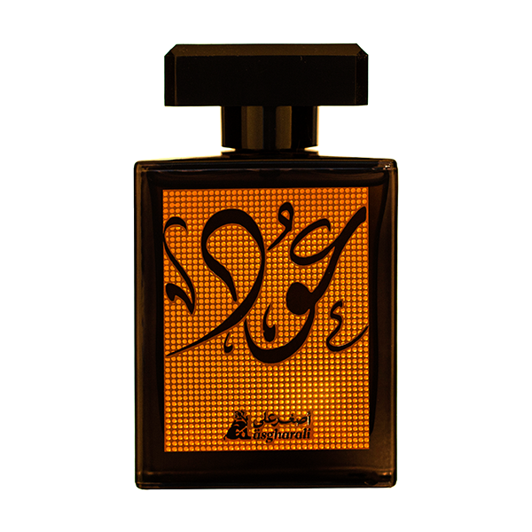 Парфюмерная вода Asgharali Oud Exotic