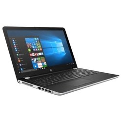 HP 15-bw522ur (AMD A12 9720P 2700 MHz/15.6"/1920x1080/6Gb/1000Gb HDD/DVD нет/AMD Radeon 530/Wi-Fi/Bluetooth/Windows 10 Home)