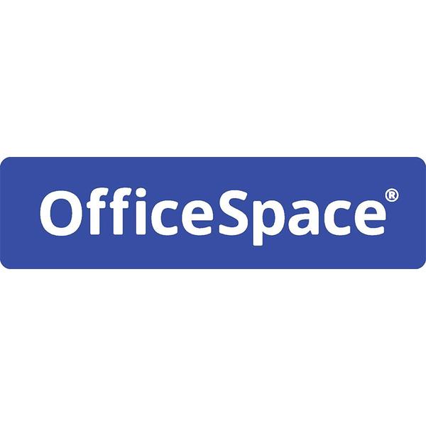 OfficeSpace набор гелевых ручек 10 цветов, 1,0 мм (GPA100/10_1711)