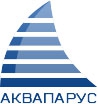 Компания Аквапарус-М