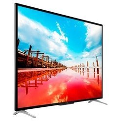 Xiaomi Mi TV 2 40