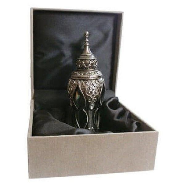 Масляные духи Junaid Perfumes Shaikha