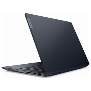 Lenovo IdeaPad S340-14 Intel