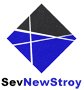 SevNewStroy