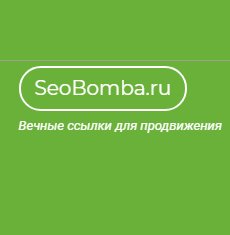 Seobomba