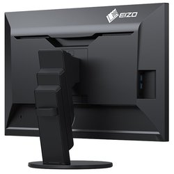 Eizo FlexScan EV2785