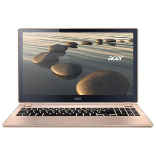 Acer ASPIRE V5-552P-10576G50a