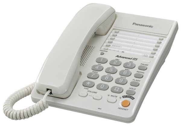 Panasonic KX-TS2363