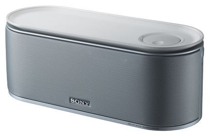 Sony SRS-U10
