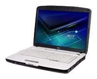Acer ASPIRE 5315-1A2G12Mi