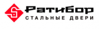 Компания Ратибор