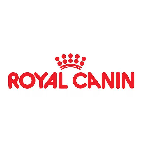 Корм для собак Royal Canin Trail 4300 для активных животных 17 кг