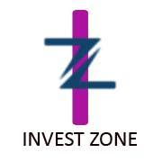 Invest Zone