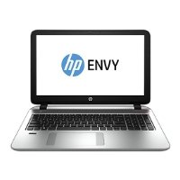 HP Envy 15-k200