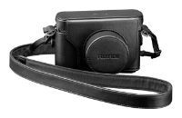 Fujifilm Leather case LC-X10