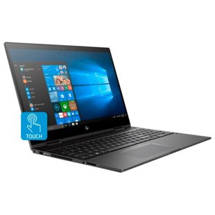 HP Envy 15-cp0000 x360