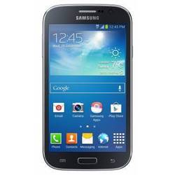 Samsung Galaxy Grand Neo 8Gb GT-I9060 (черный)