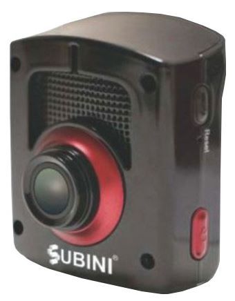 Subini GD-625RU