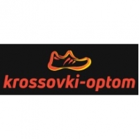 krossovki-optom.ru интернет-магазин