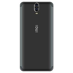 INOI 7 Lite