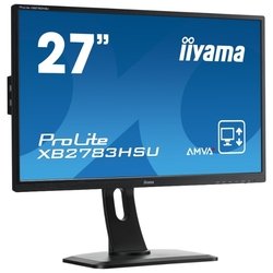 Iiyama ProLite XB2783HSU-1