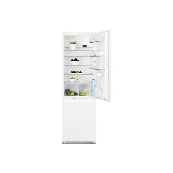 Встраиваемый холодильник Electrolux ENN 2853 AOW