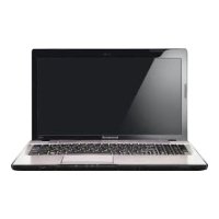 Lenovo IdeaPad Z575 (A4 3300M 1900 Mhz/15.6"/1366x768/4096Mb/500Gb/DVD-RW/Wi-Fi/Win 7 HB 64)
