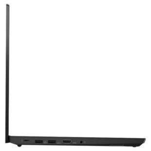 Lenovo ThinkPad E14