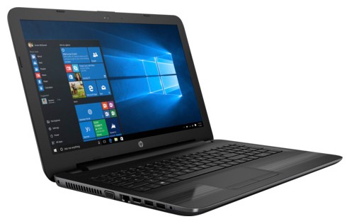 HP 255 G5