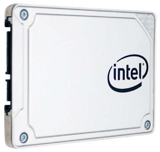 Intel SSDSC2KW010T8