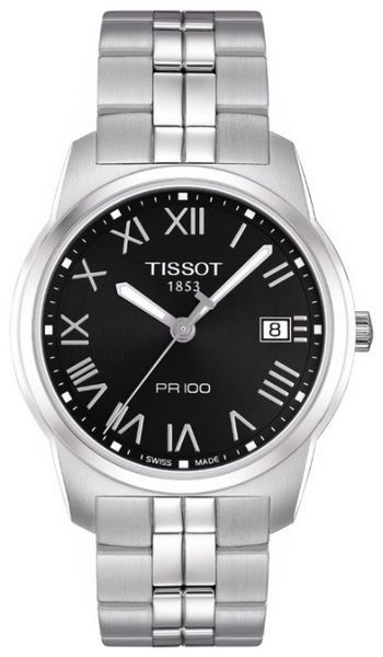 Tissot T049.410.11.053.01