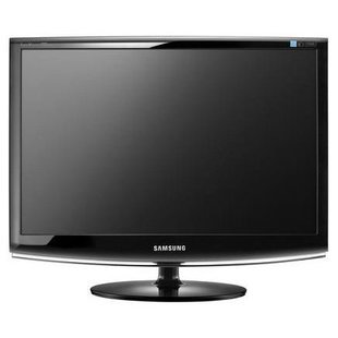Samsung SyncMaster 933NW