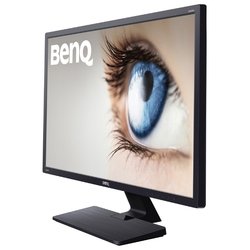 BenQ GW2870H (черный)