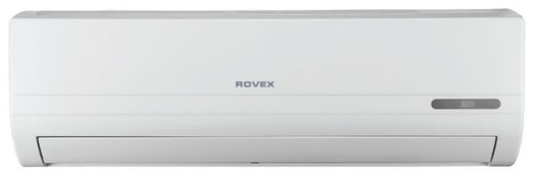 Rovex RS-07GS1