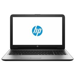 HP 250 G5 (Z2Y80ES) (Intel Core i3 5005U 2000 MHz/15.6"/1920x1080/4Gb/500Gb HDD/DVD нет/Intel HD Graphics 5500/Wi-Fi/Bluetooth/DOS)