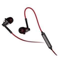 1MORE Single Driver In-Ear Headphones