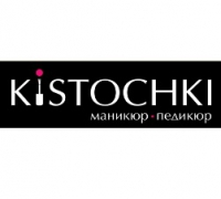 kistochki.ru интернет-магазин