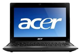 Acer Aspire One AO522-C5DKK