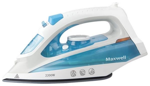 Maxwell MW-3055 B